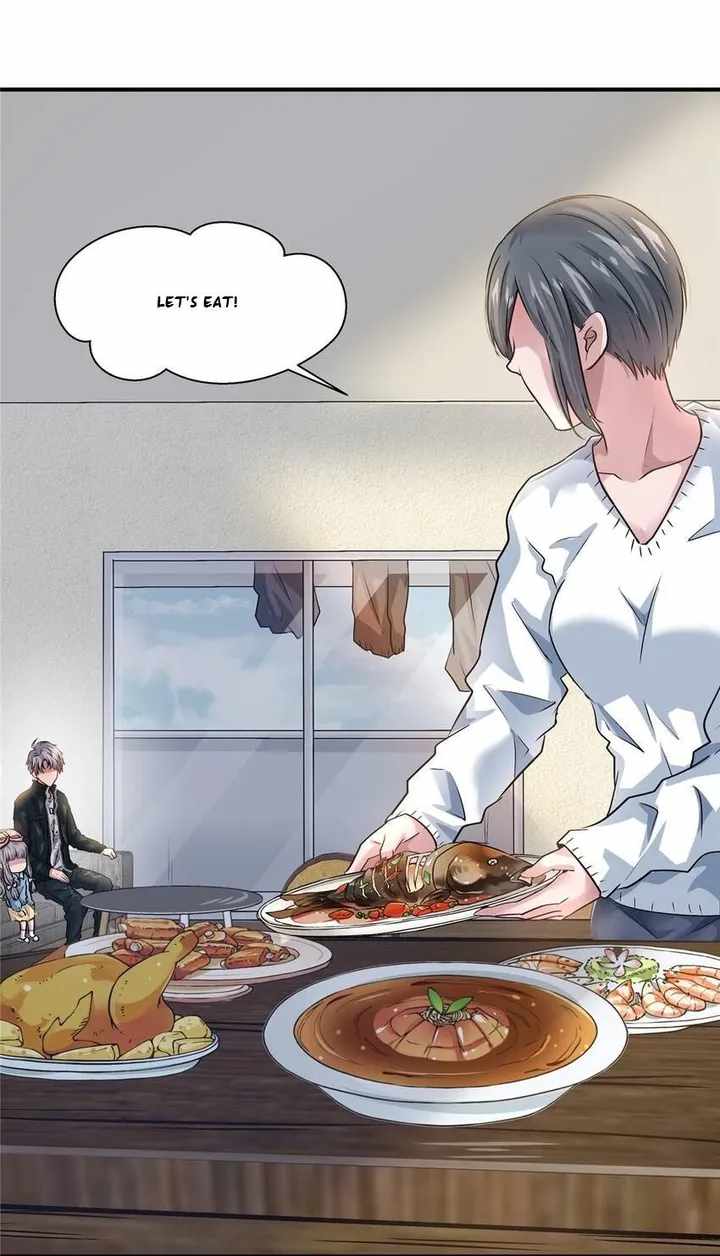 40
