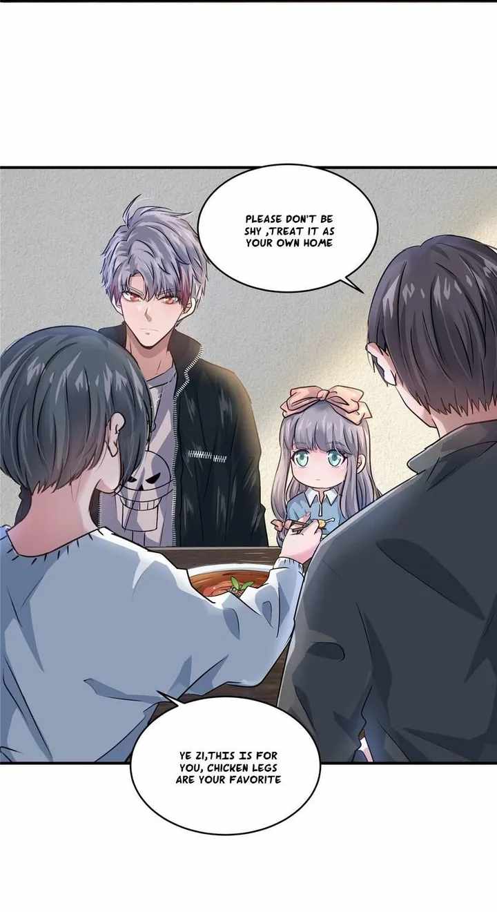 41