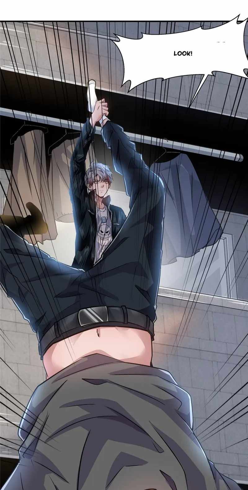 34