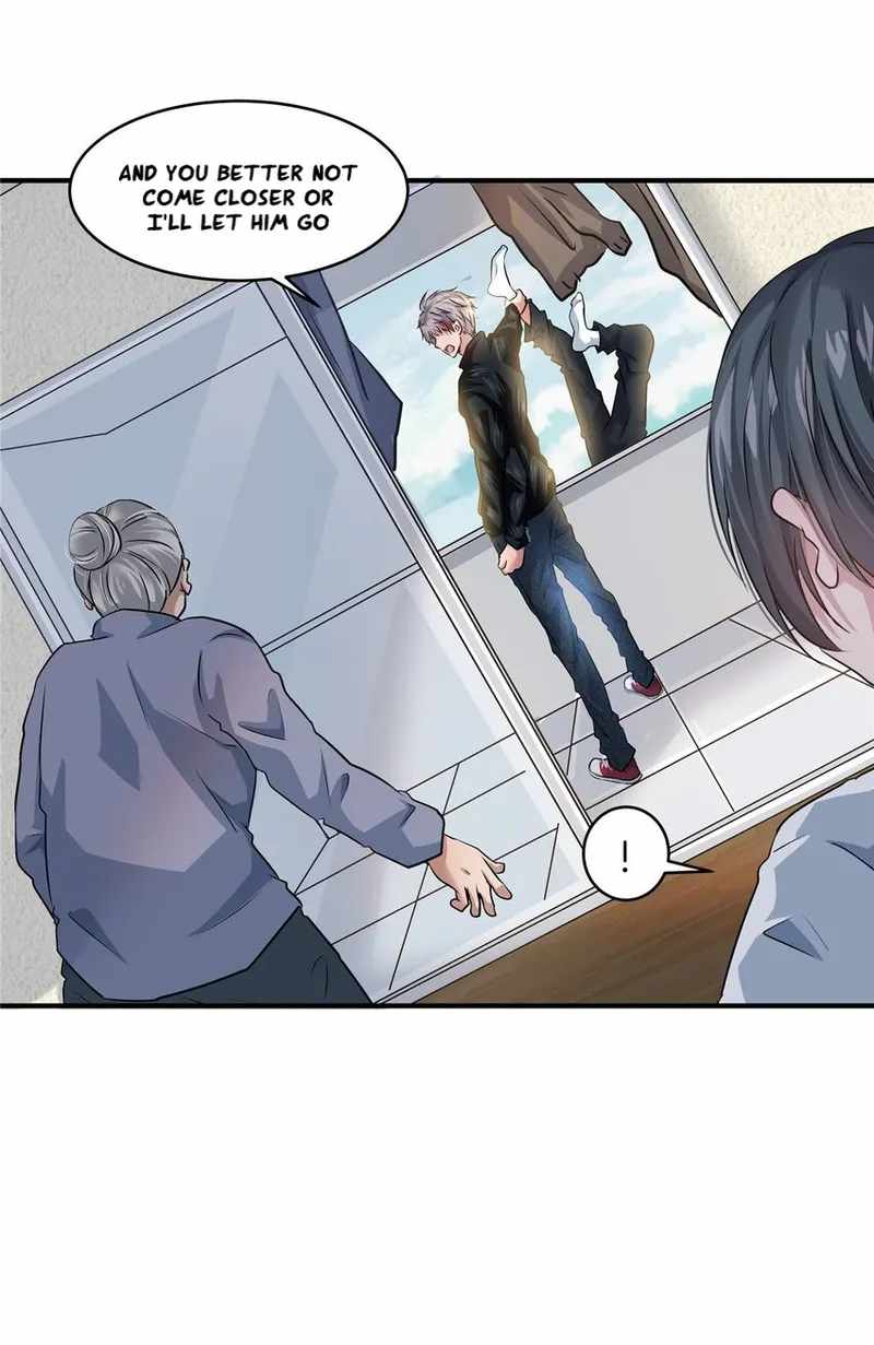 37