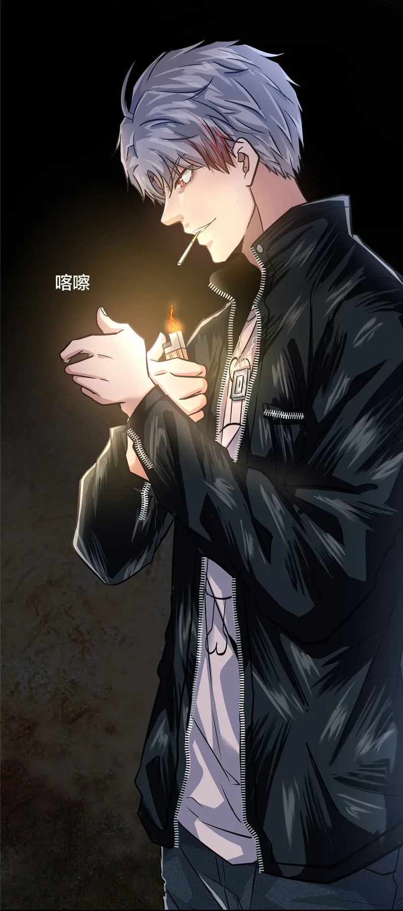 9