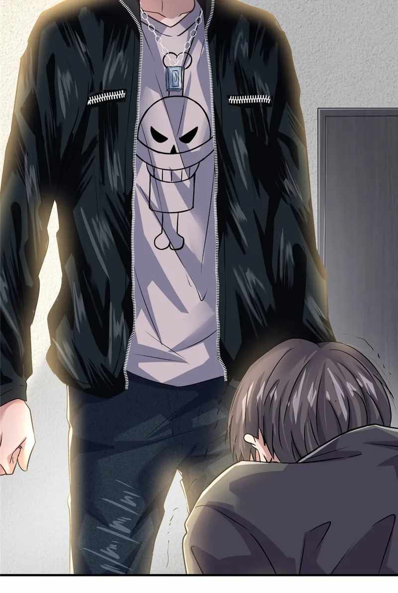 38