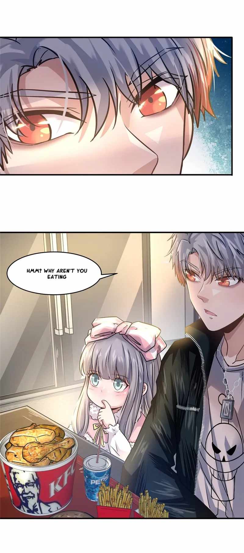40