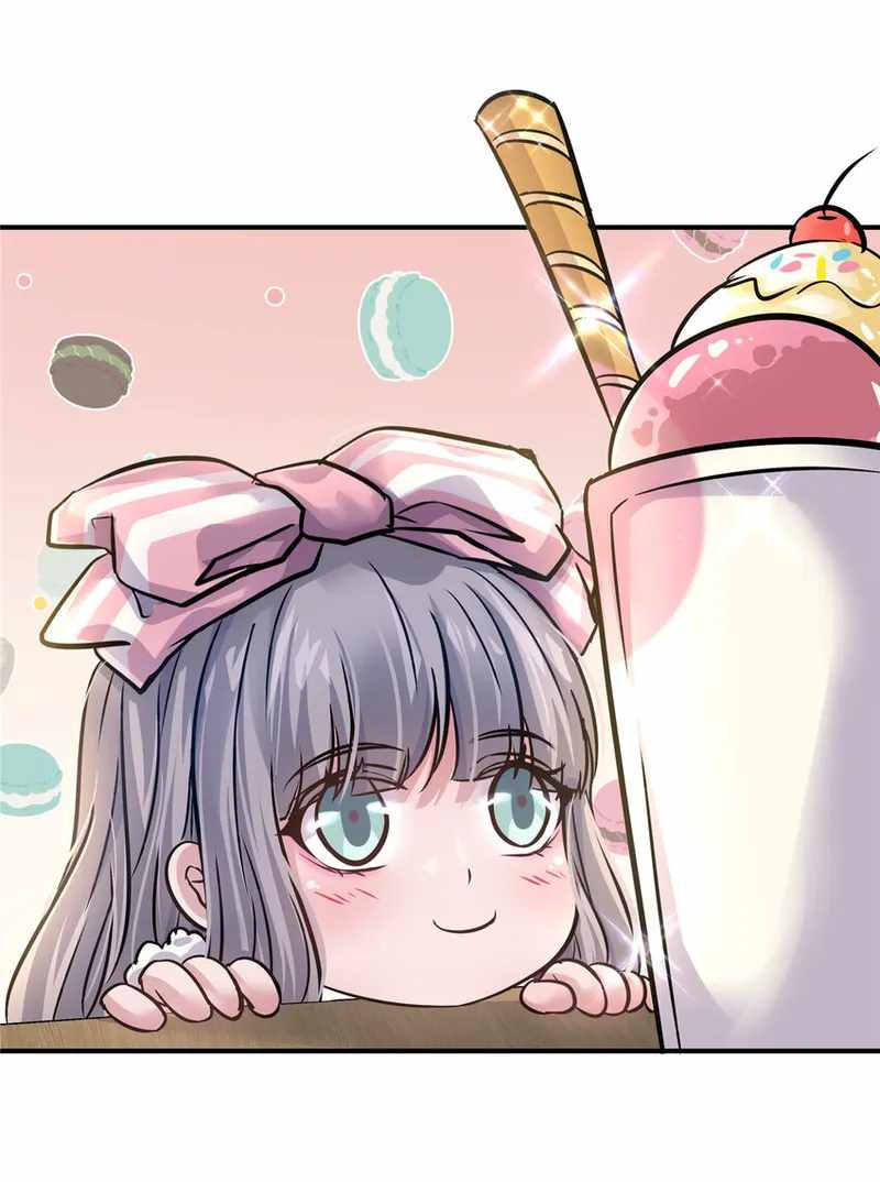 45