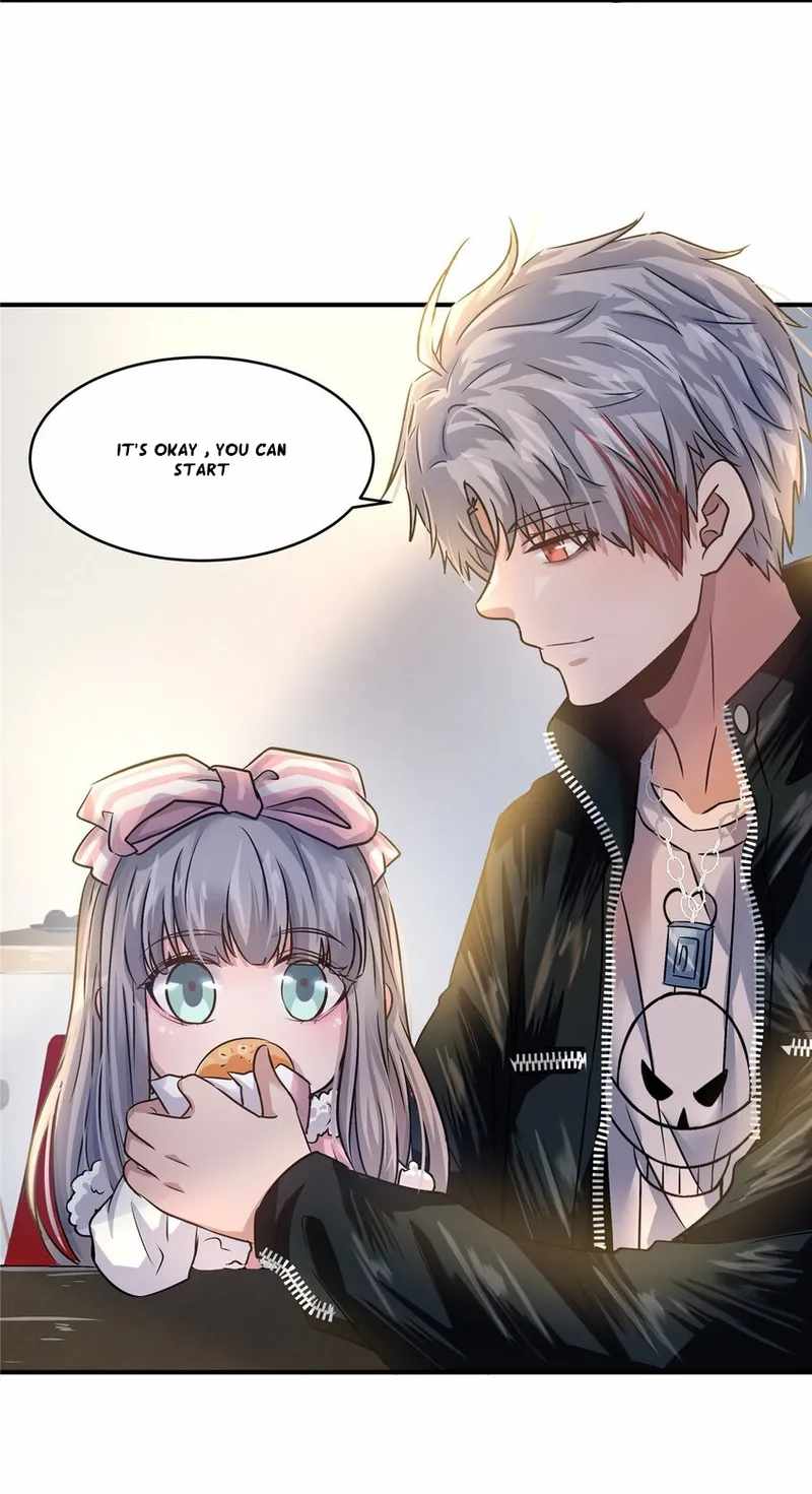 43