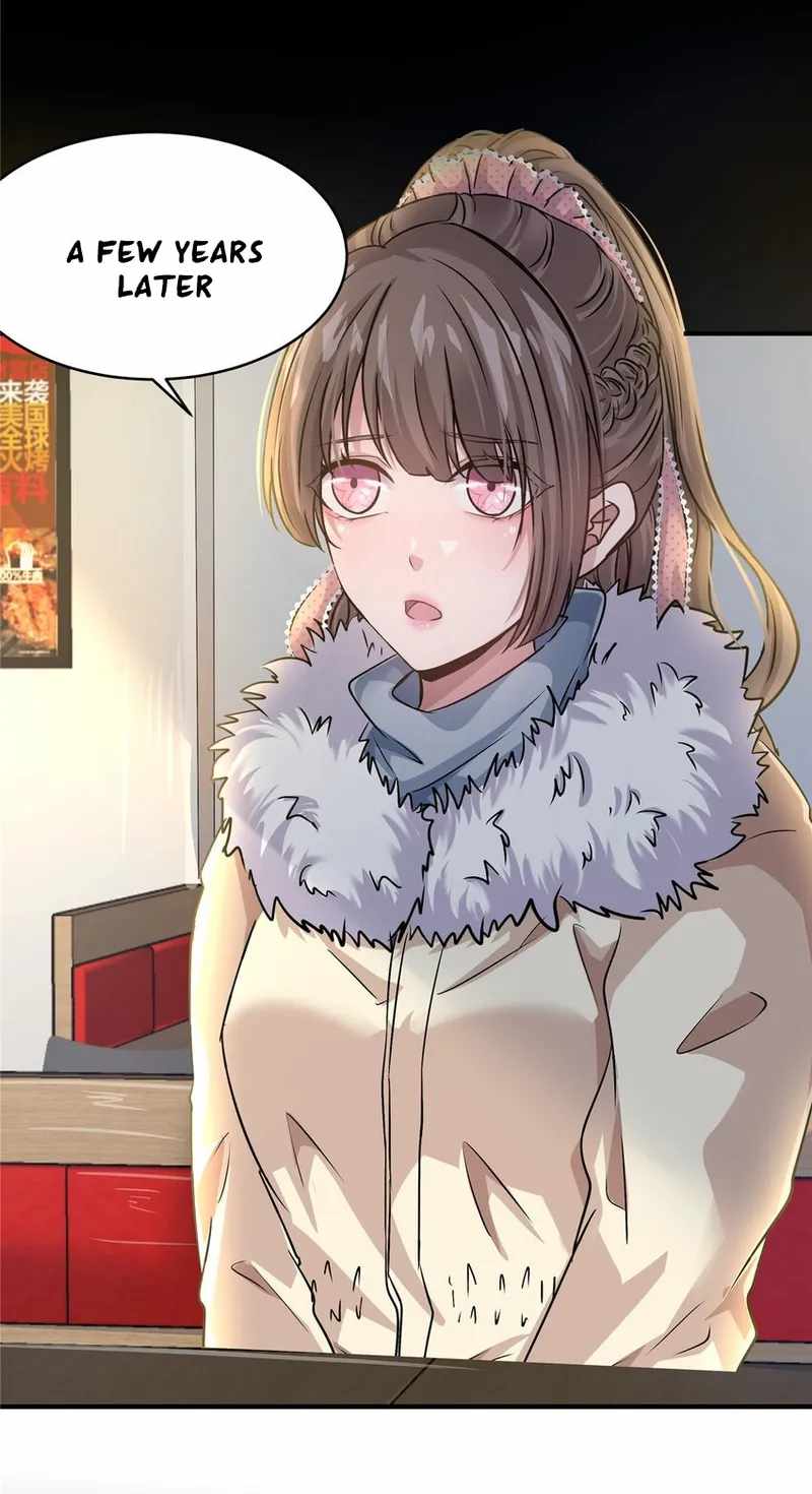 35