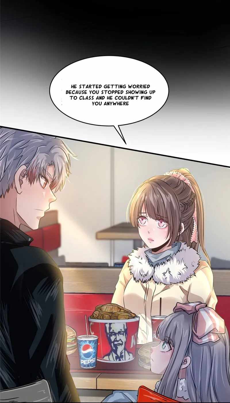 38