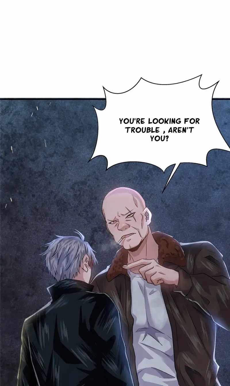 35