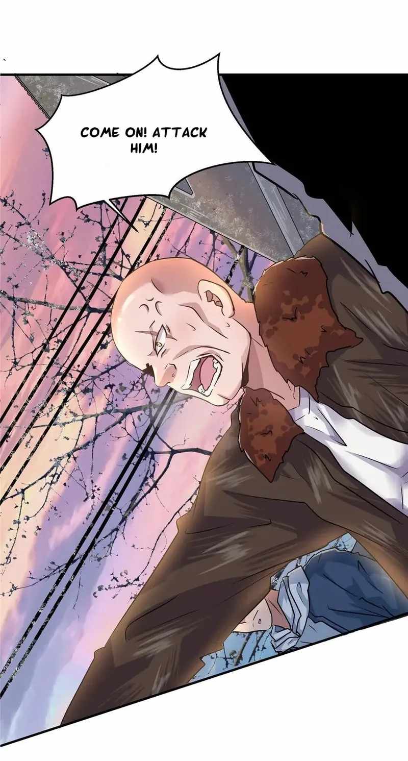 37