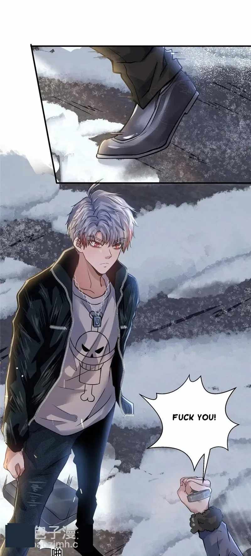 43