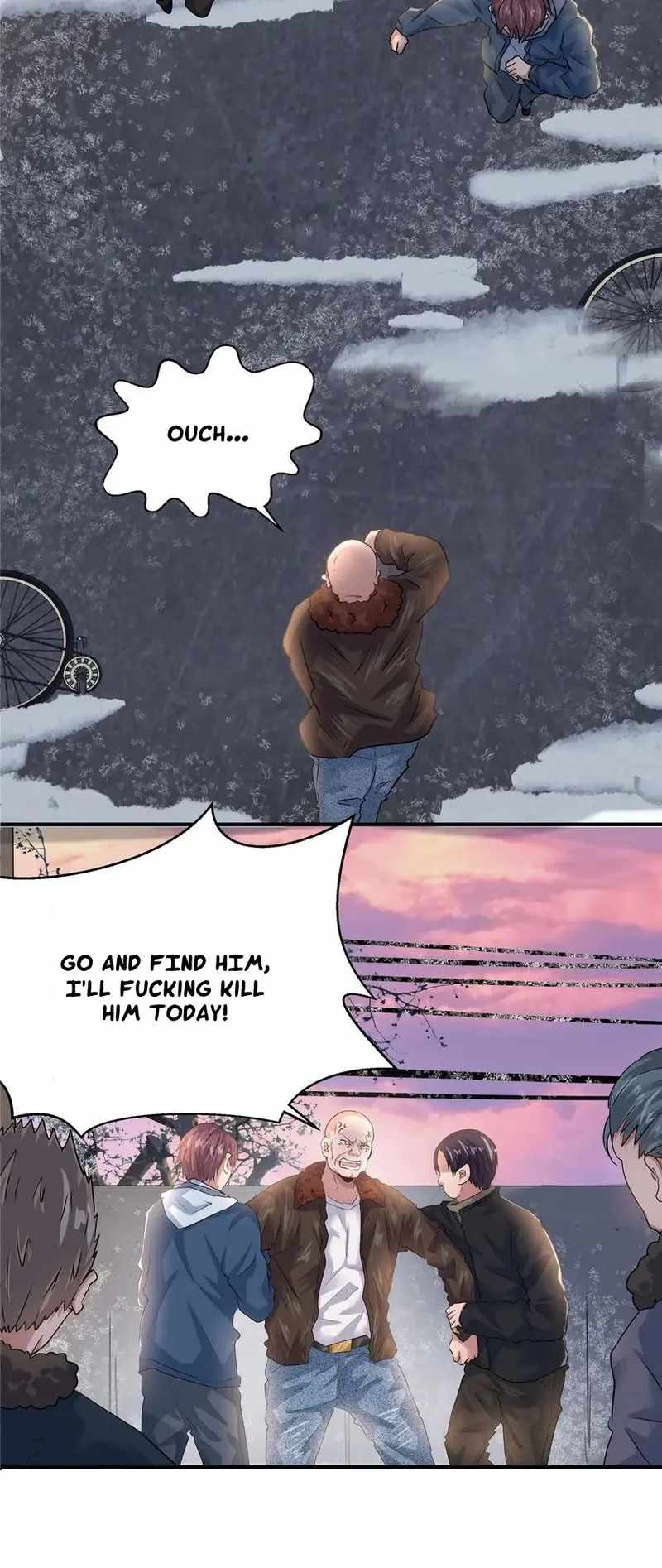 28