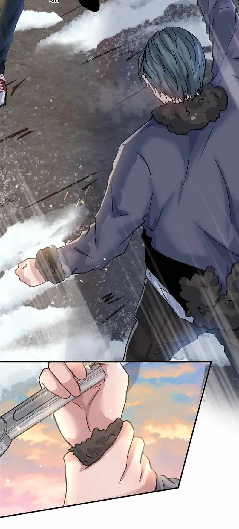 44