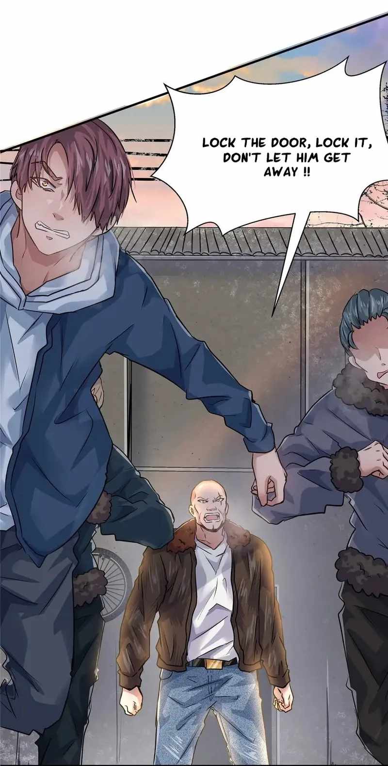 38