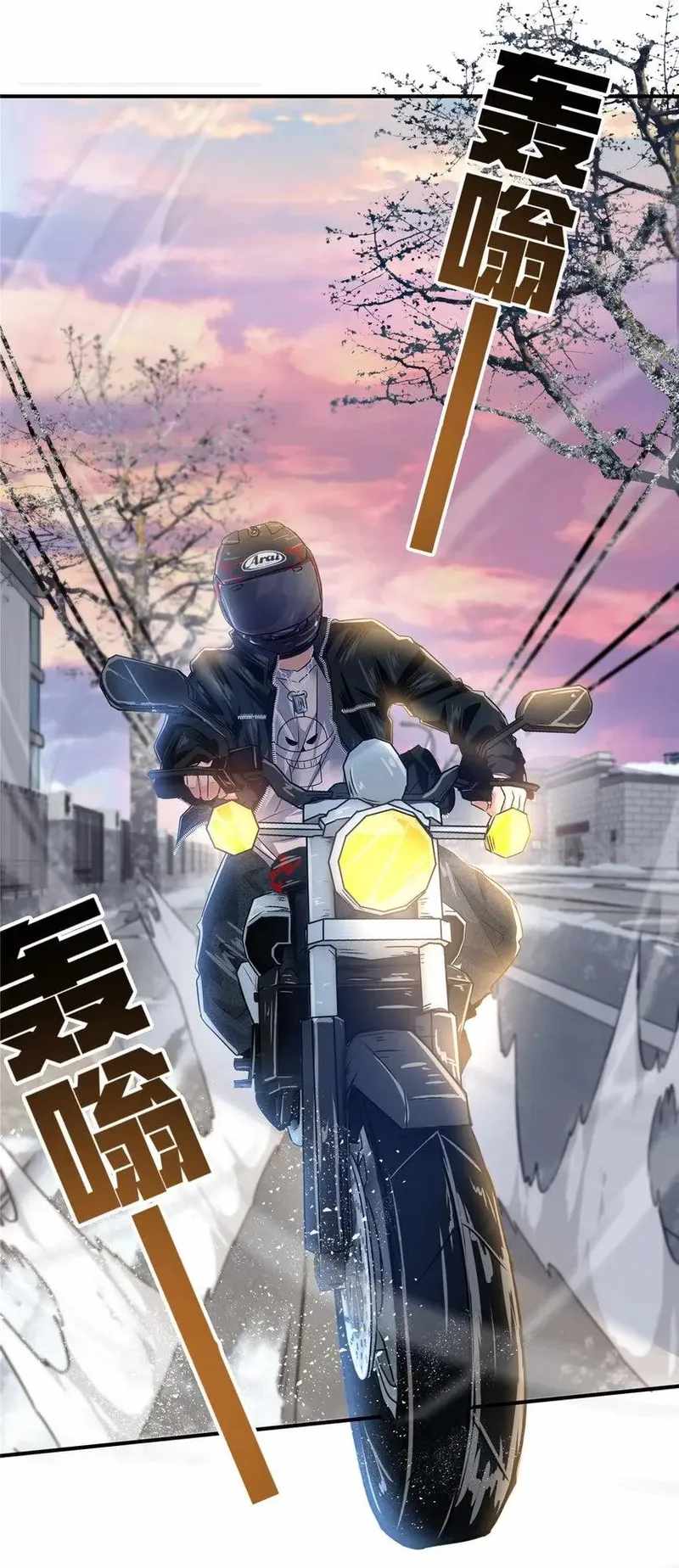 28