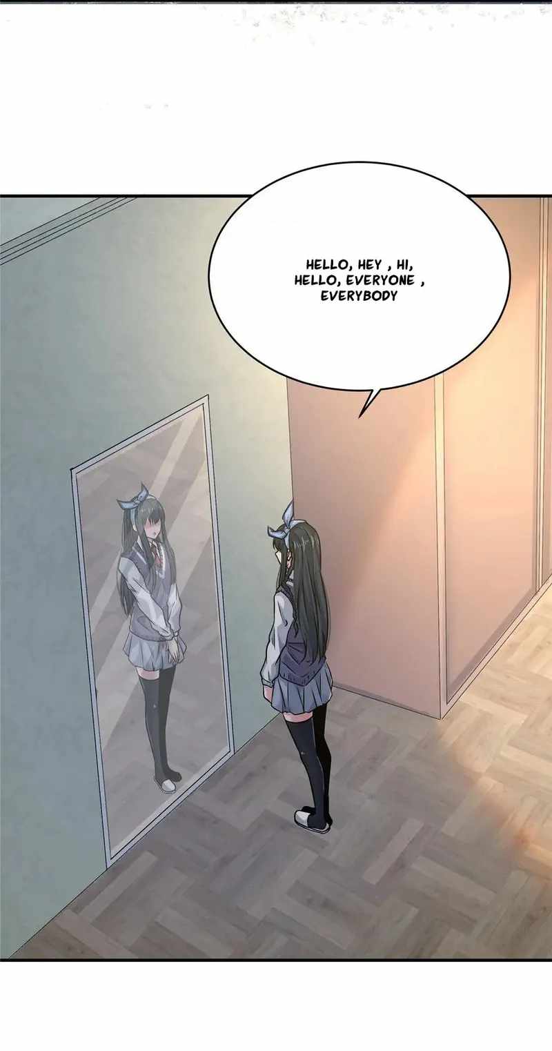 49