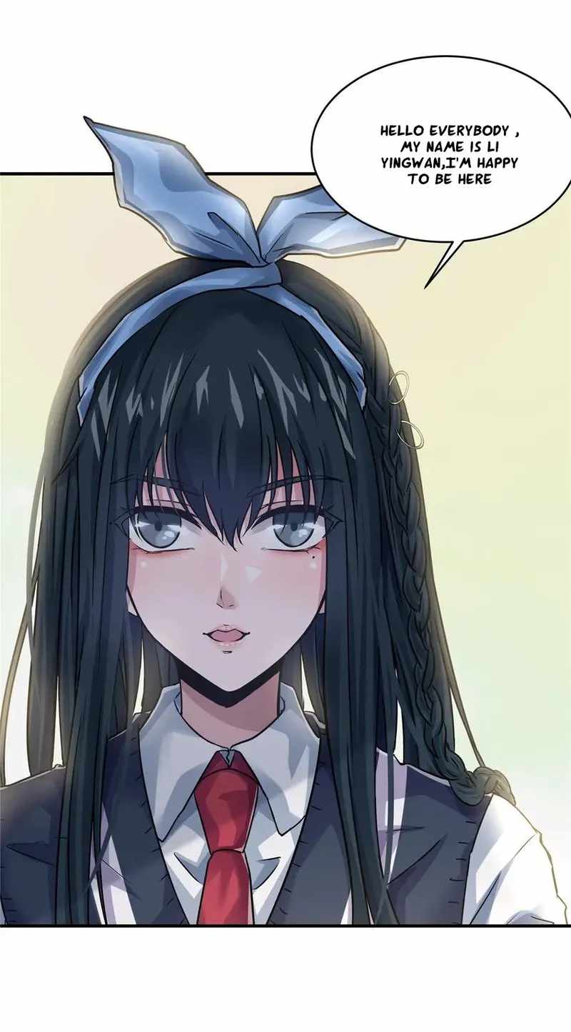 51