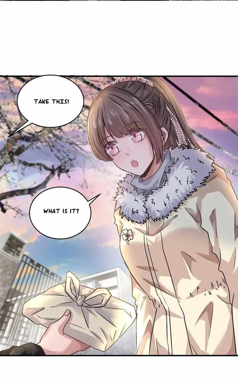 43