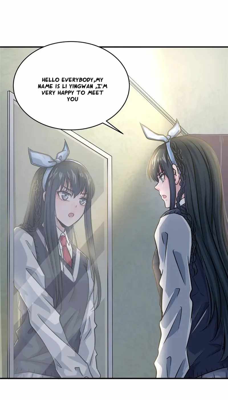 50