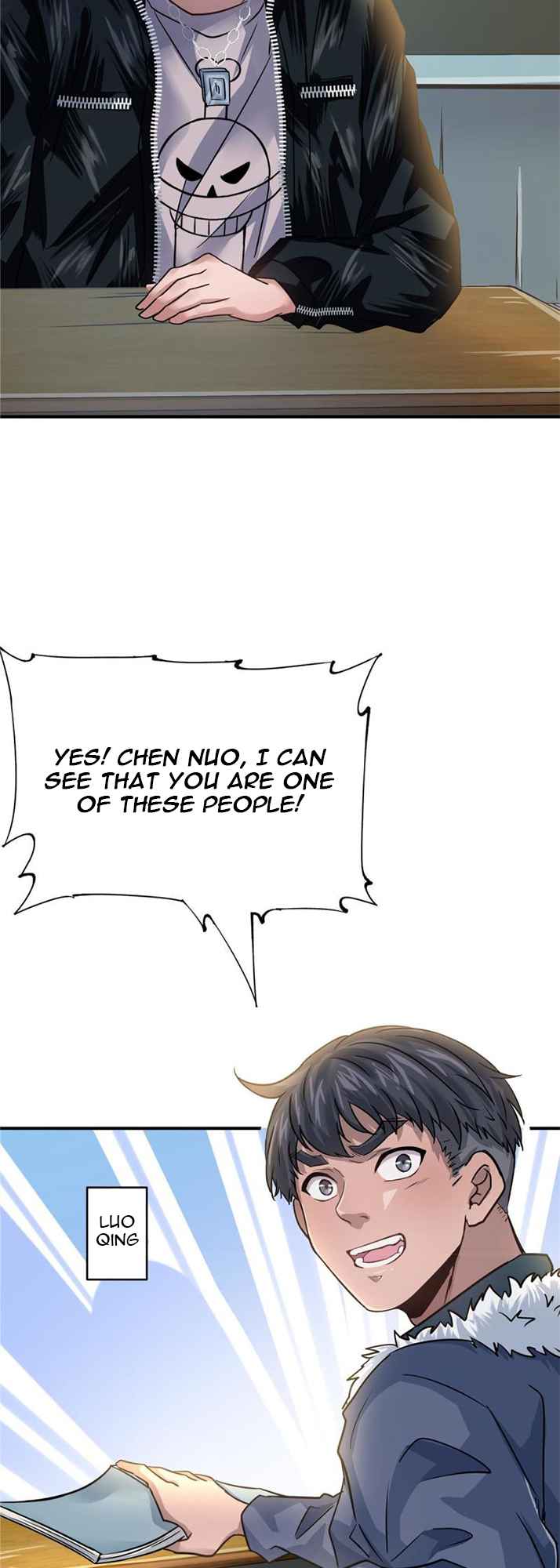 36