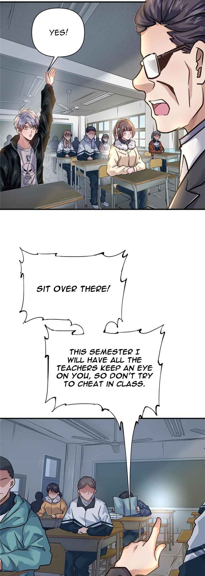 31