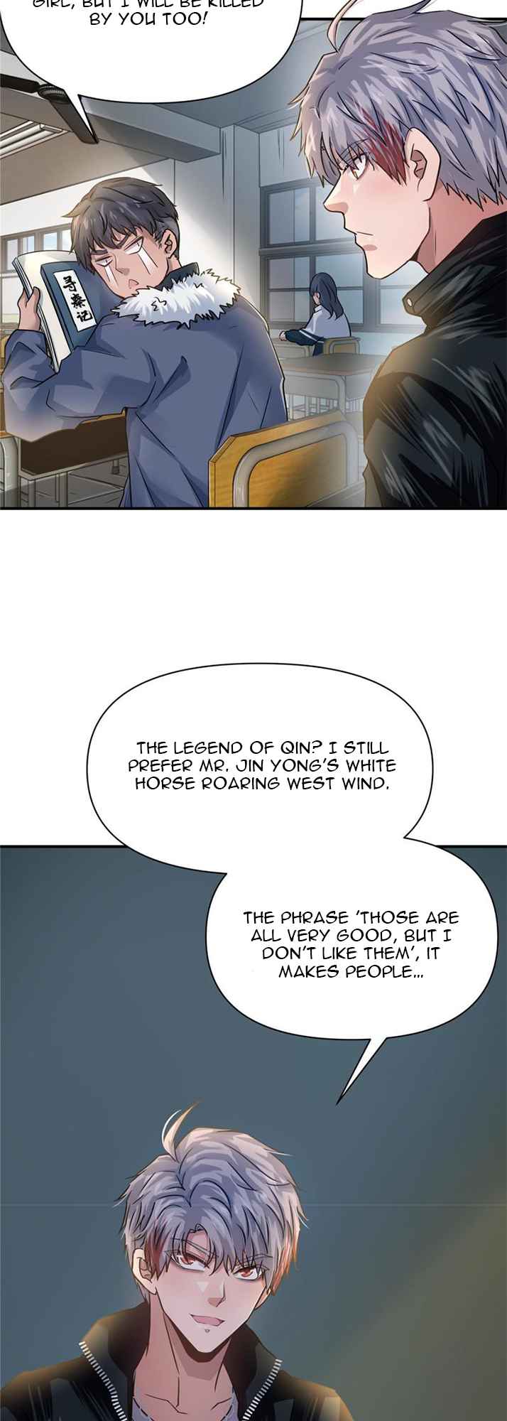 35
