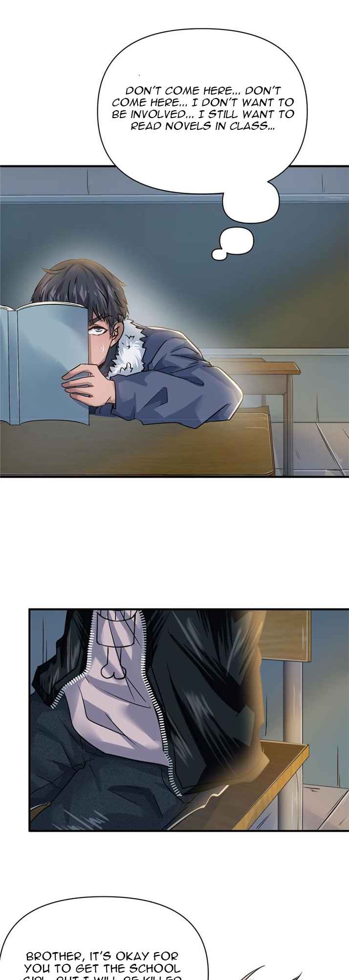 34