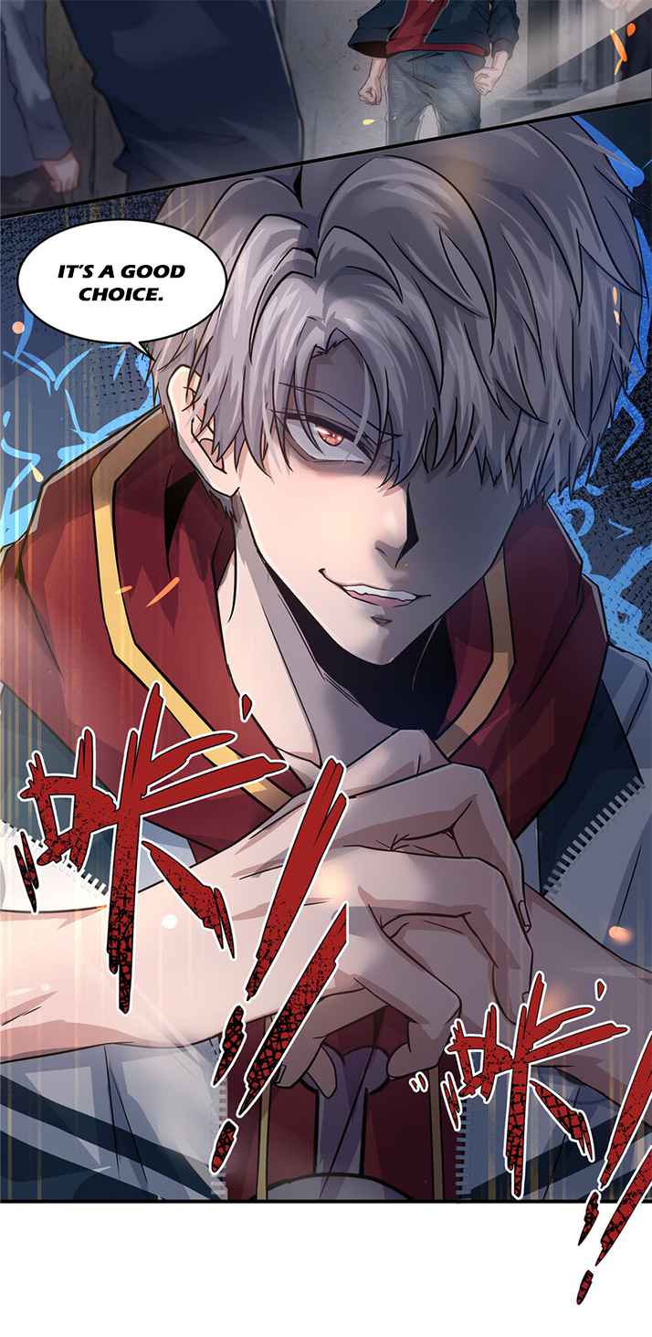 33