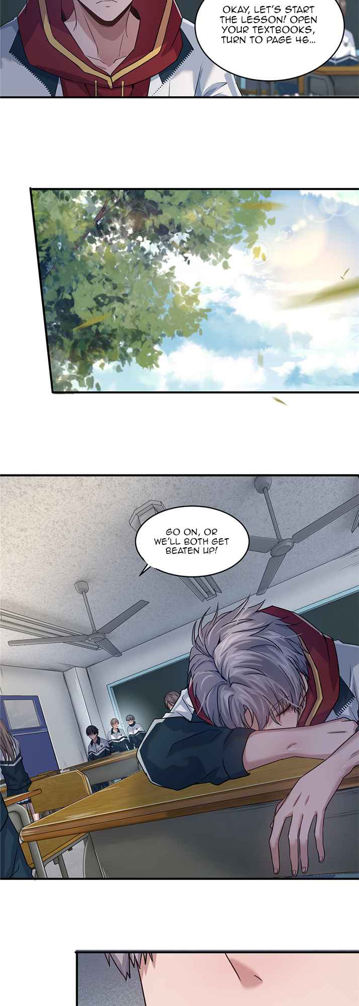 18
