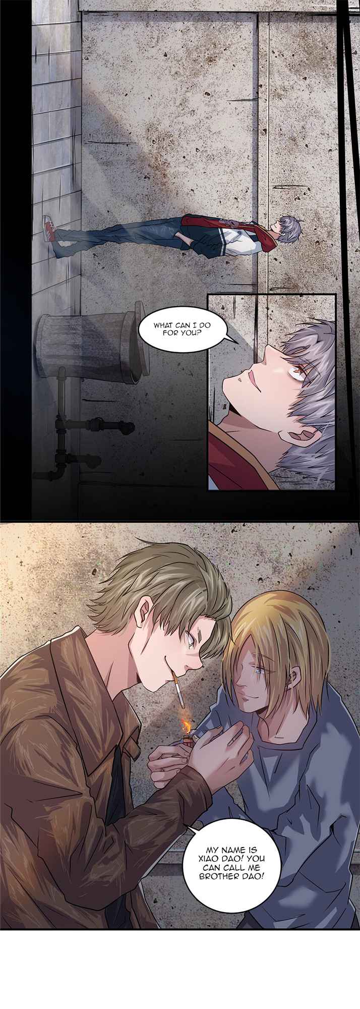 27