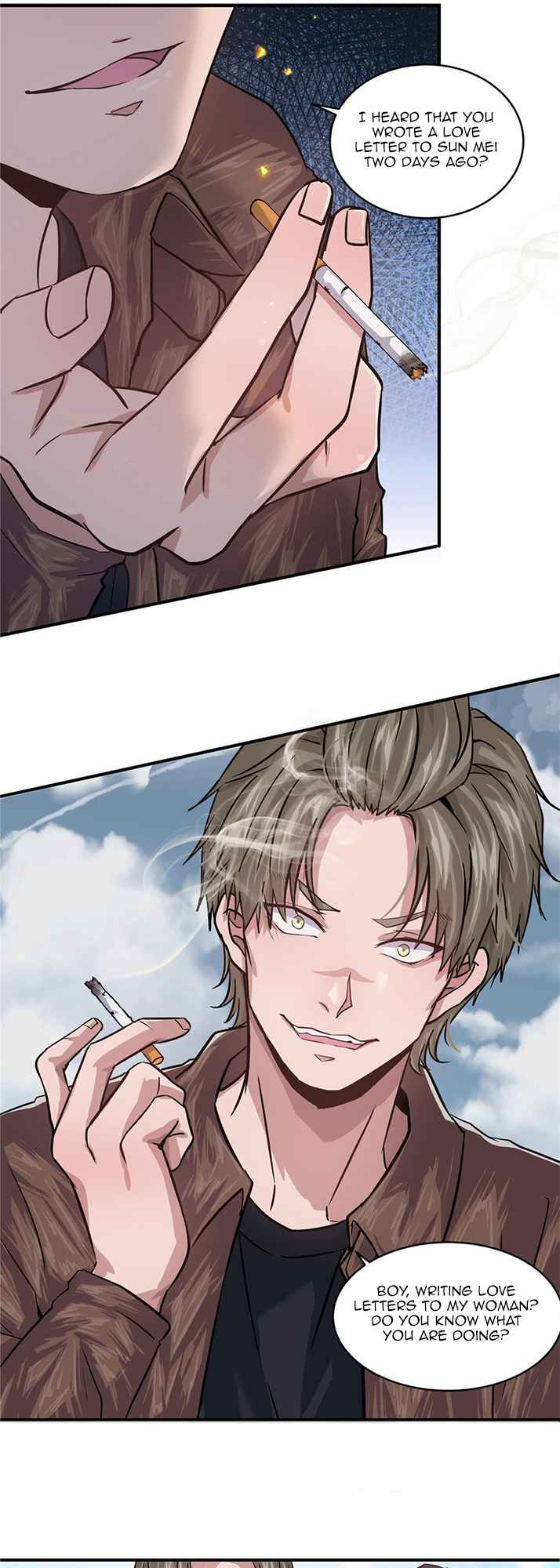 28