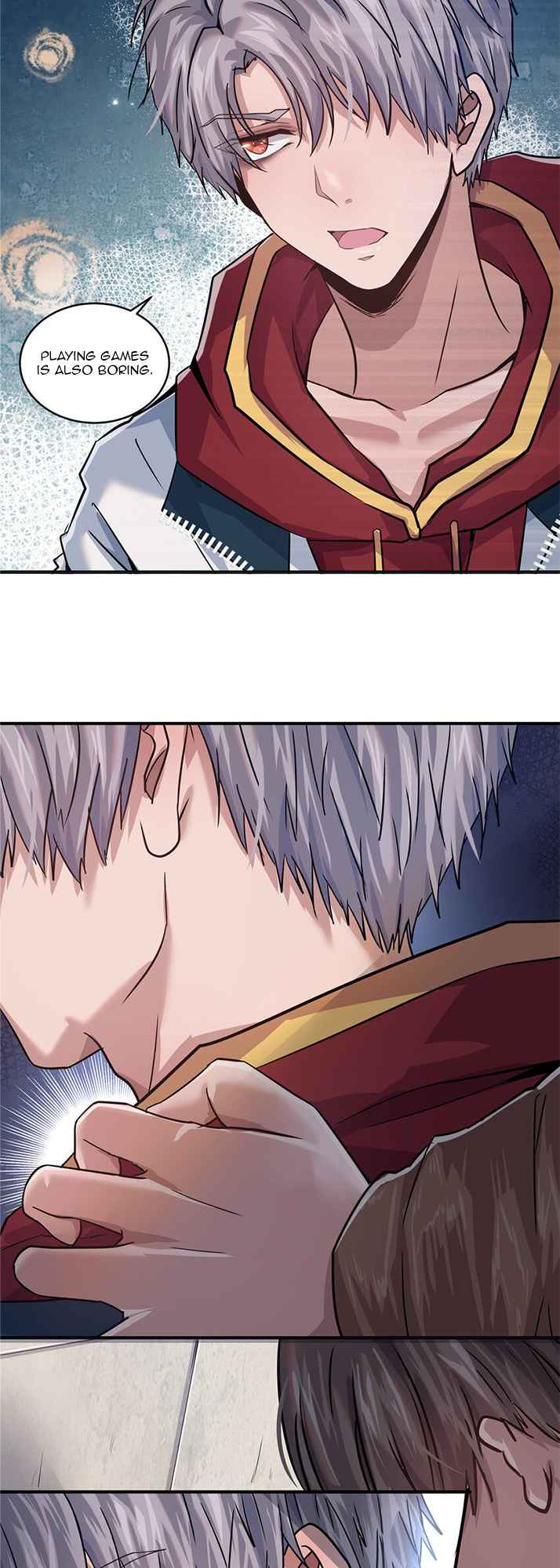23