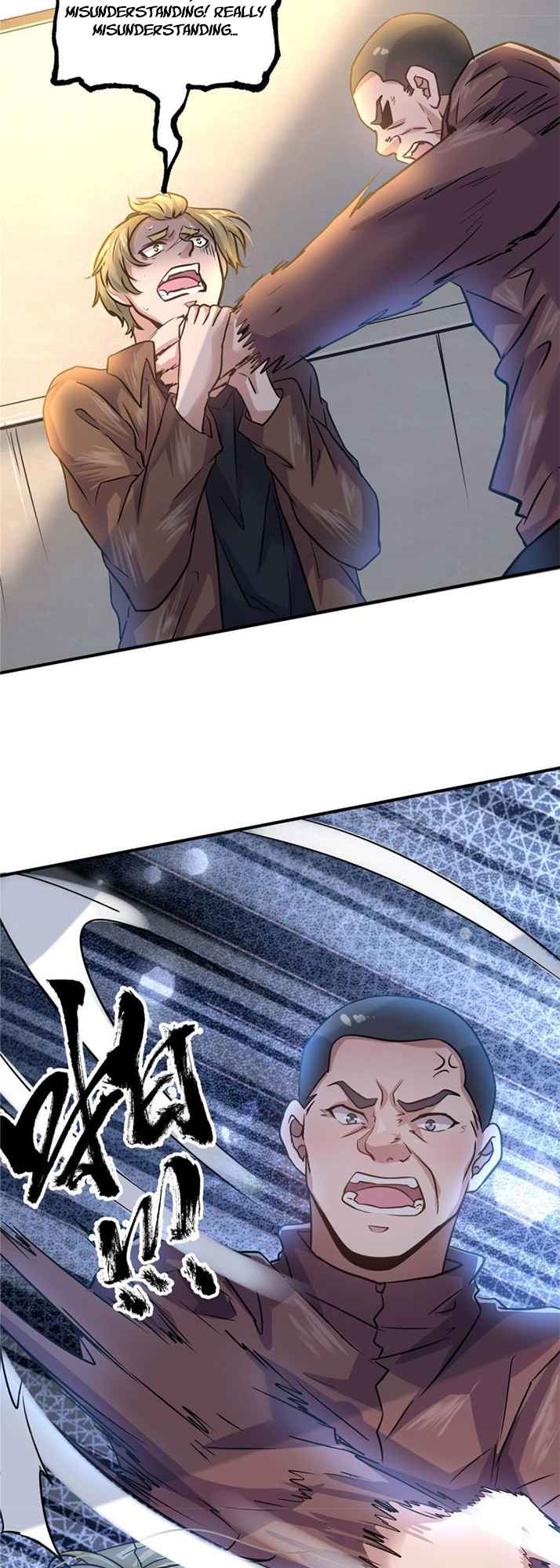 39