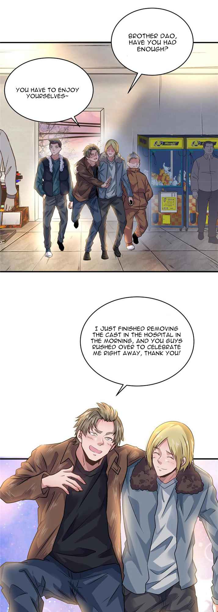 21