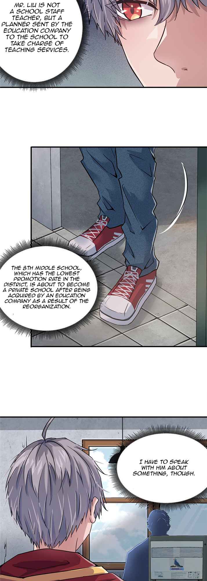 35