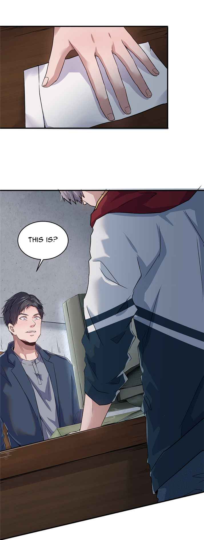 38