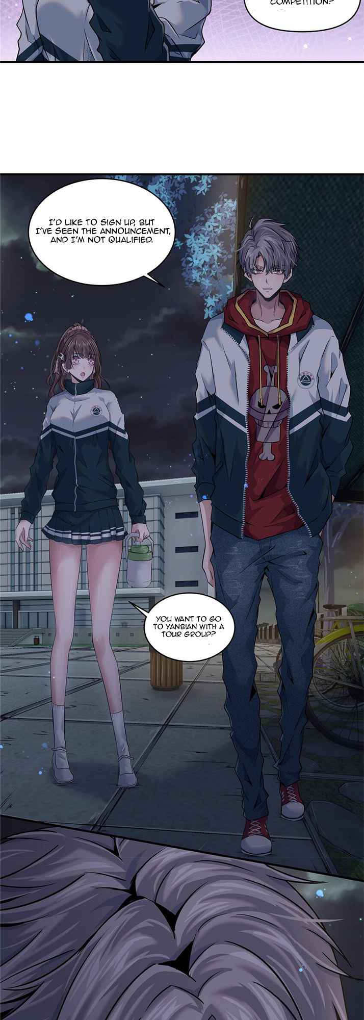 23
