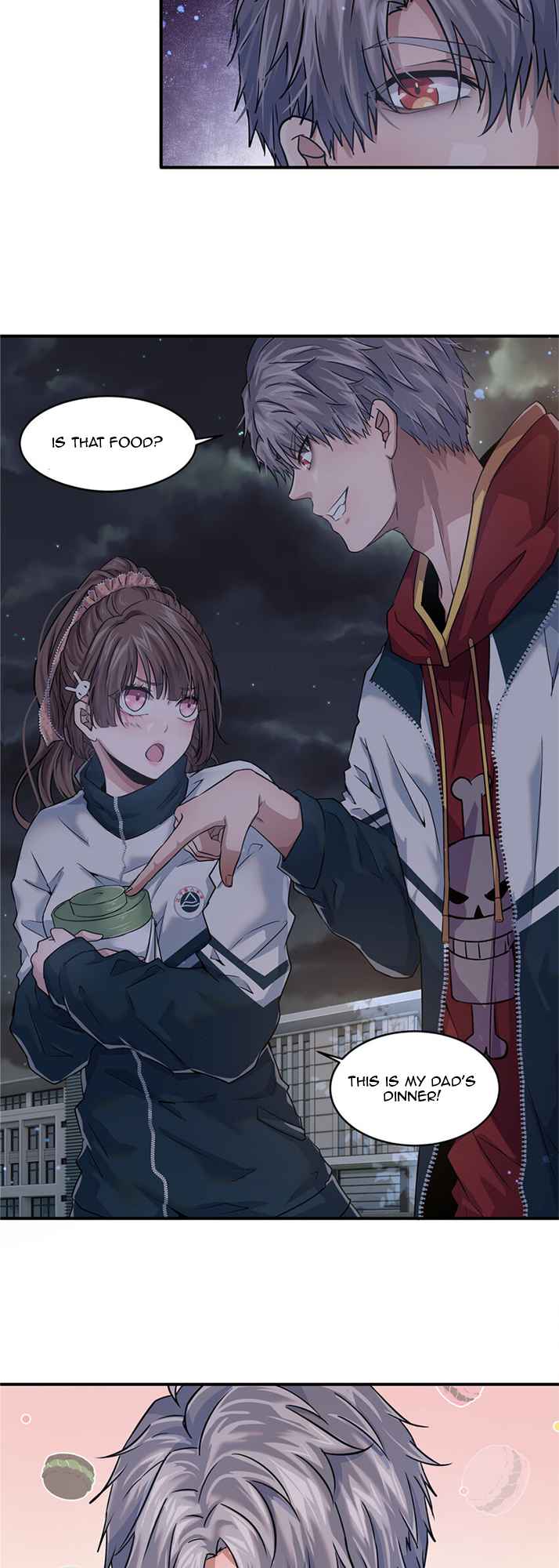 28