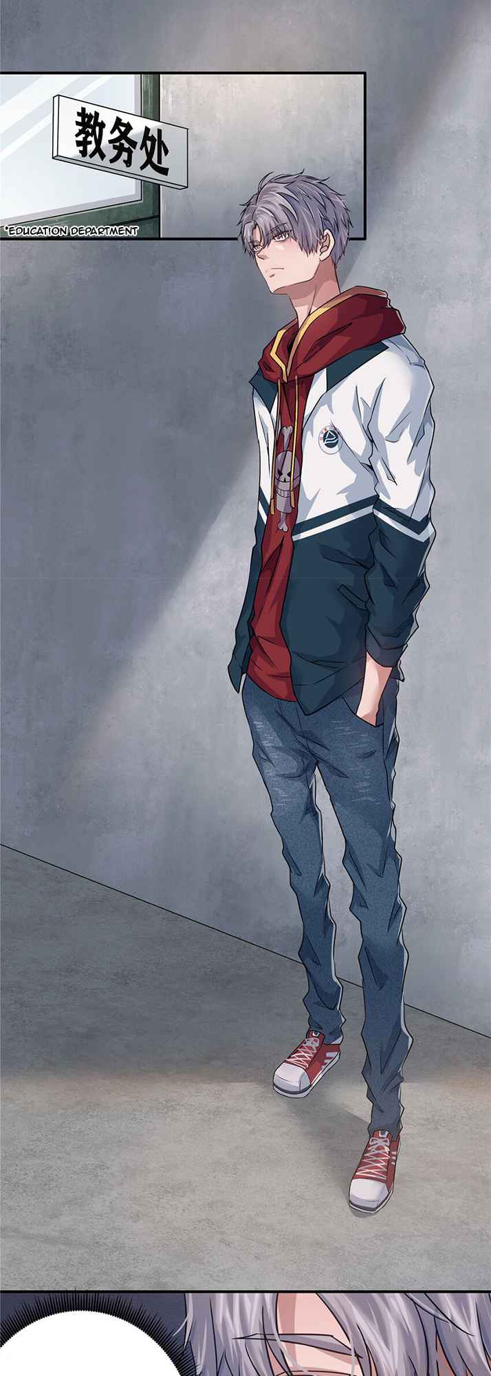 34