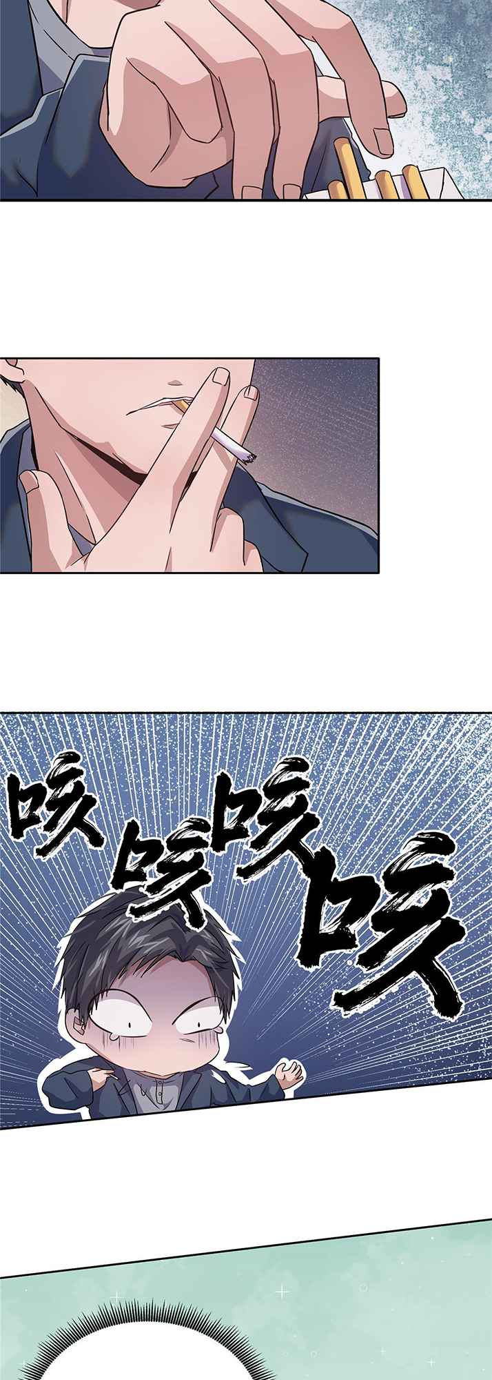 28