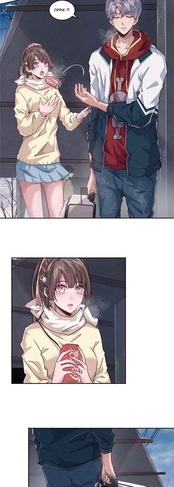31