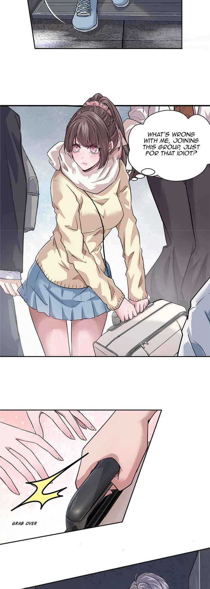 30