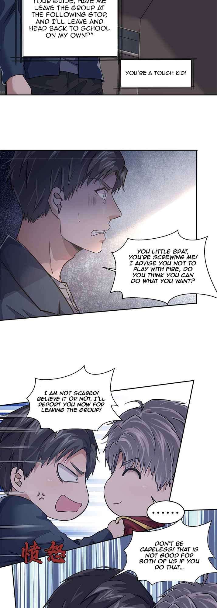 36