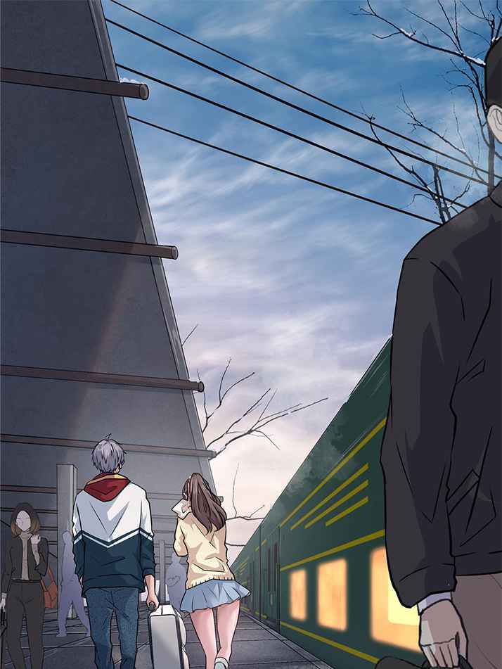 33