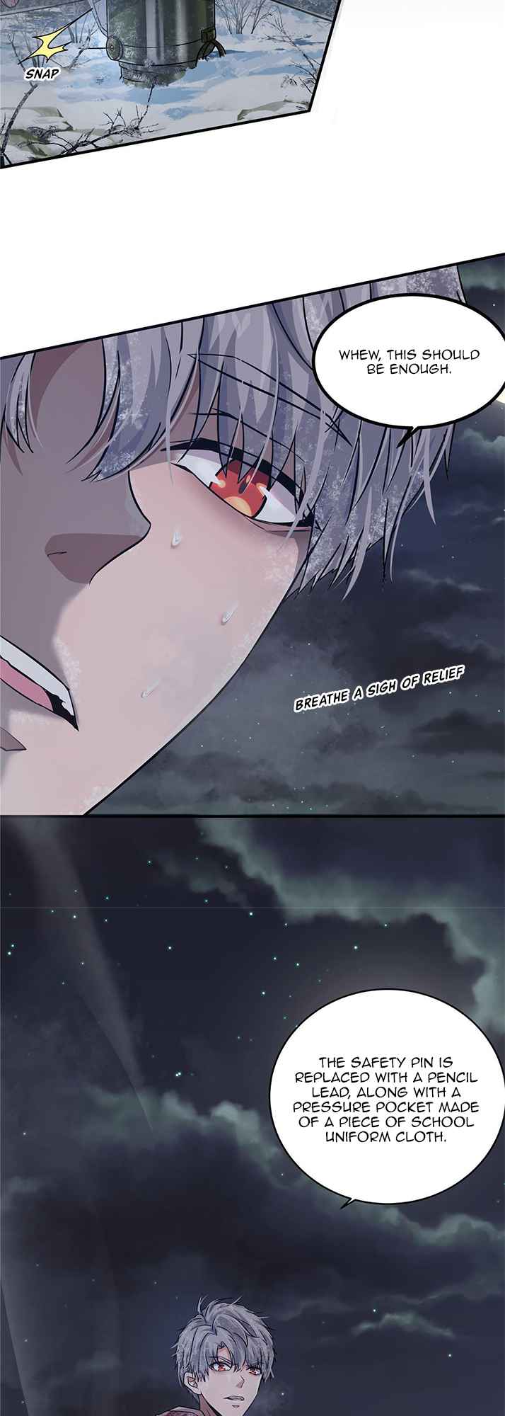 38