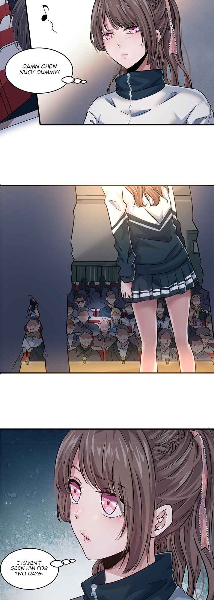 36