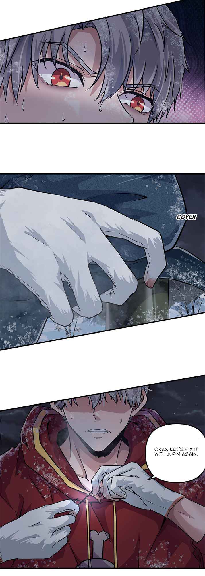 29