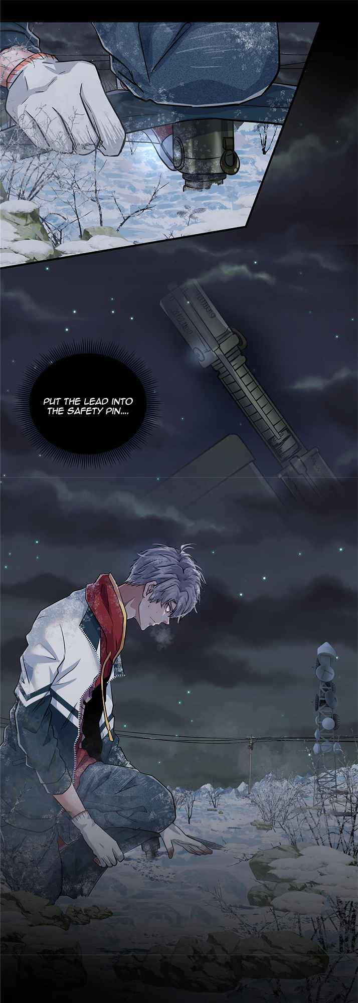 34