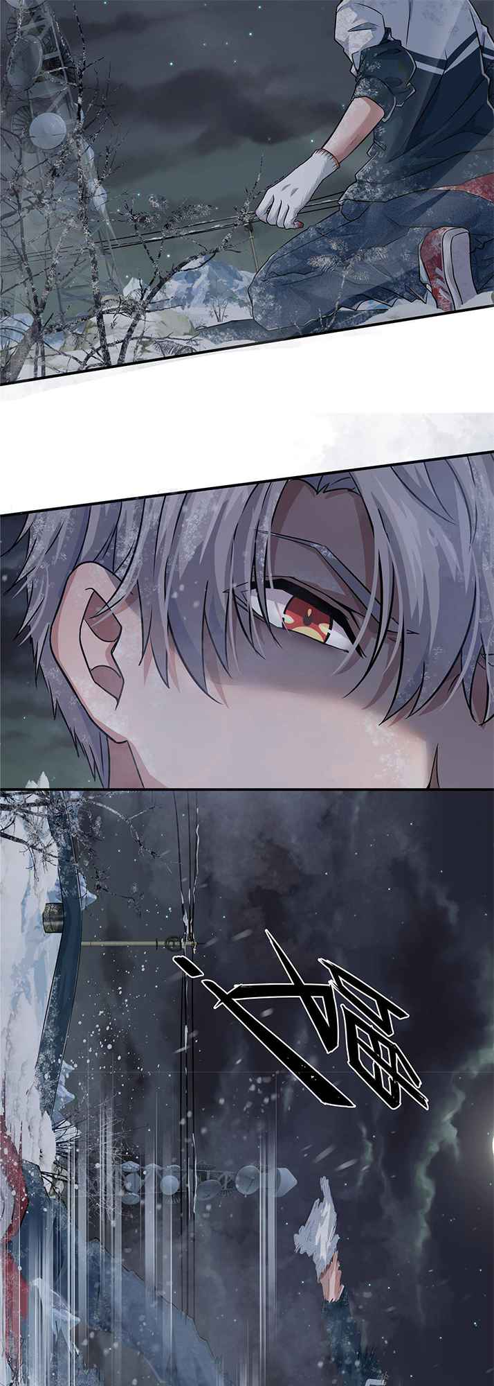 41