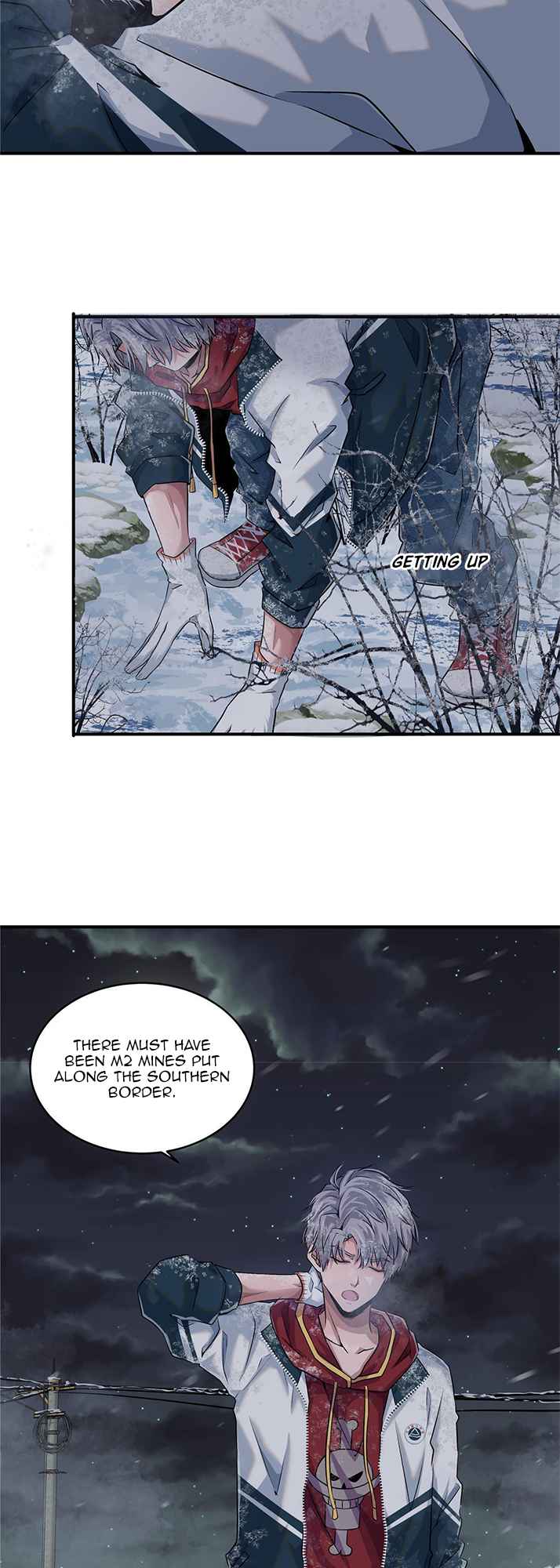 43