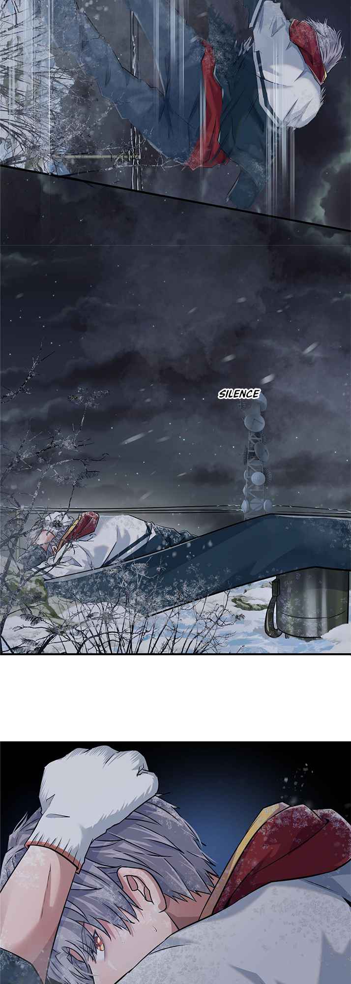 42